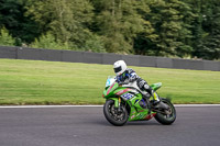 anglesey;brands-hatch;cadwell-park;croft;donington-park;enduro-digital-images;event-digital-images;eventdigitalimages;mallory;no-limits;oulton-park;peter-wileman-photography;racing-digital-images;silverstone;snetterton;trackday-digital-images;trackday-photos;vmcc-banbury-run;welsh-2-day-enduro